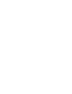 Logo PJ bianco