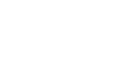 sphere pro
