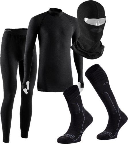 firewall immagine copia firewall immagine copia