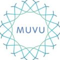 muvu_logo muvu_logo
